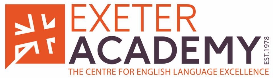 https://www.sat-edu.com/إكستر أكاديمي - Exeter Academy